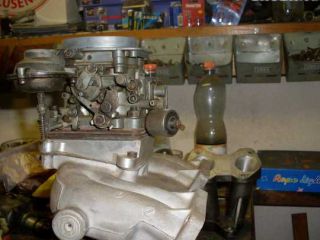 !sn na motor