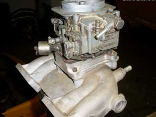 !sn na motor