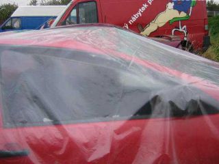 !seat ibiza