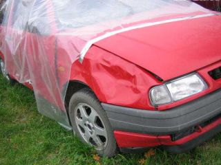 !seat ibiza