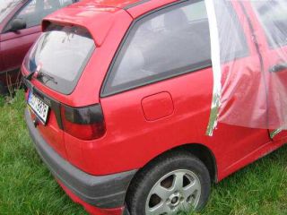 !seat ibiza