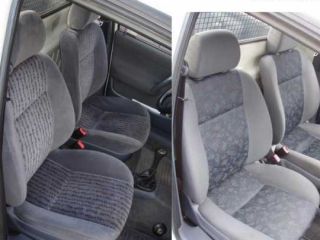 !sedaky koda Felicia GLX,LX, airbag, kat, na 1.6