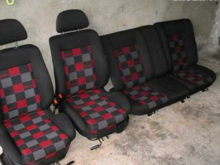 !sedaky gti