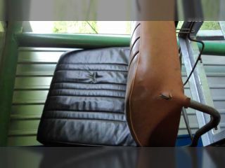 !sedacky skoda 1000mb