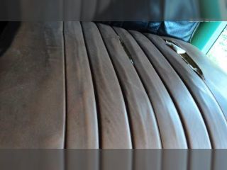 !sedacky skoda 1000mb