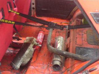 !sedaky sparco