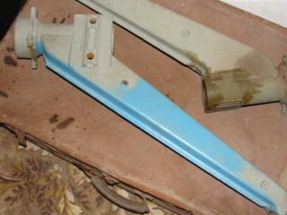 !ikm ramena garde