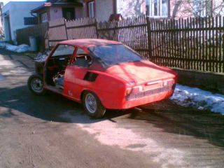 !skelet 110r
