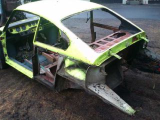 !skelet koda 110 r coup