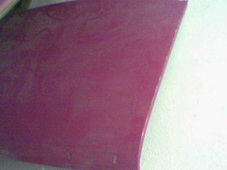 !sklo hupny elo plech pod ndr