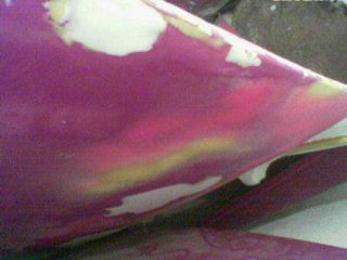 !sklo hupny elo plech pod ndr
