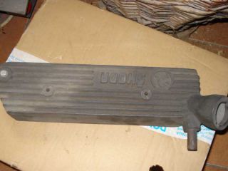 !skoda120