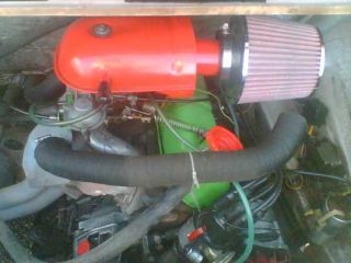 !koda125 l