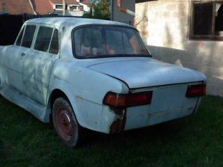 !skoda 100