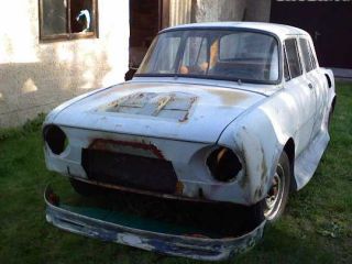 !skoda 100