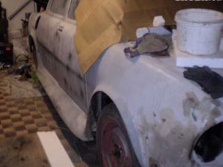 !skoda 100