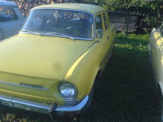 !koda 100