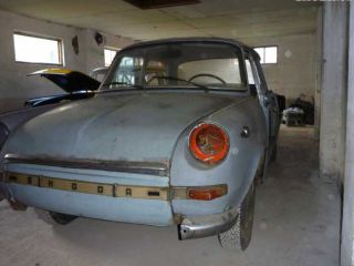 !koda 1000 mb rallye