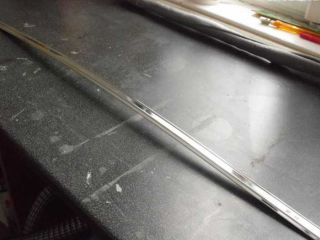 !koda 100 -110r