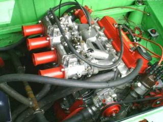 !koda 100 na hobby zvody