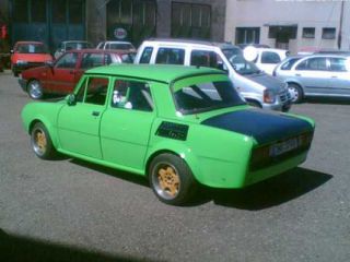 !koda 100 na hobby zvody vetern