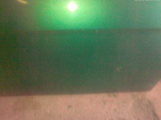 !skoda 100  nov zadn batnky