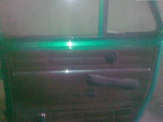 !skoda 100  nov zadn batnky