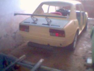 !skoda 105