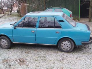 !skoda 105