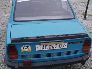 !skoda 105