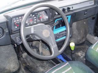 !skoda 105