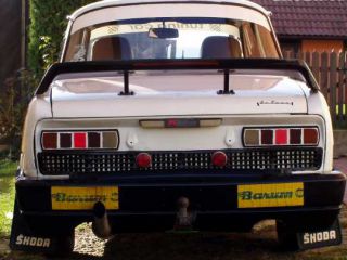 !koda 110