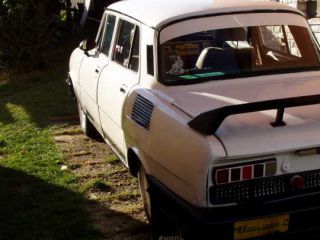 !koda 110