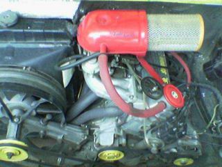!koda 110R