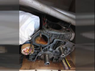 !koda 110 R