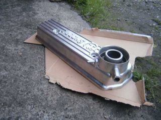 !koda 120-favorit