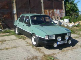 !koda 120