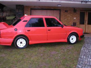 !koda 120-tuning