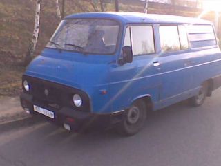!koda 1203 Ekopoplatek ji zaplacen.