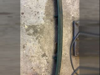 !koda 120 kdlo