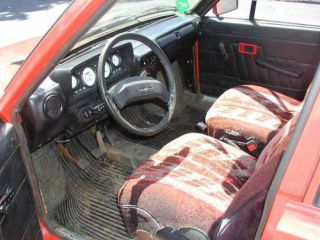 !skoda 120 motor favo
