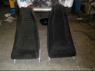 !koda 120 s ,130 rs ,lr, vaz, sedaky MTX