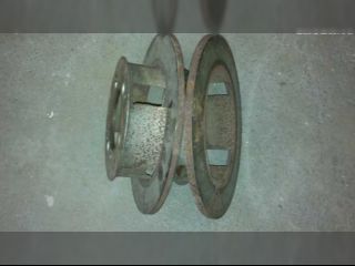 !skoda 130-136