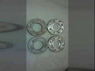 !skoda 130-136