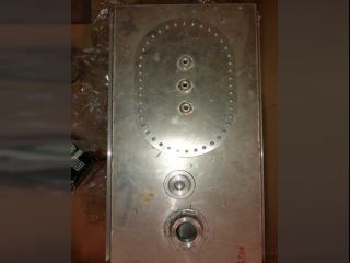 !skoda 130-136