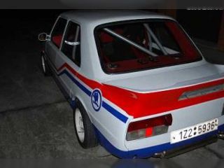 !skoda 130
