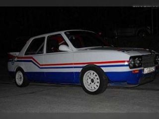 !skoda 130