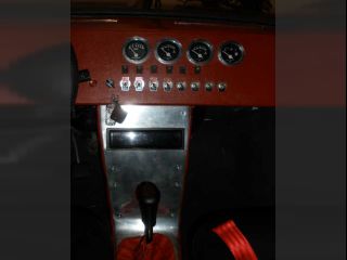!skoda 130