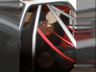 !skoda 130