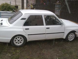 !skoda 130LR-H